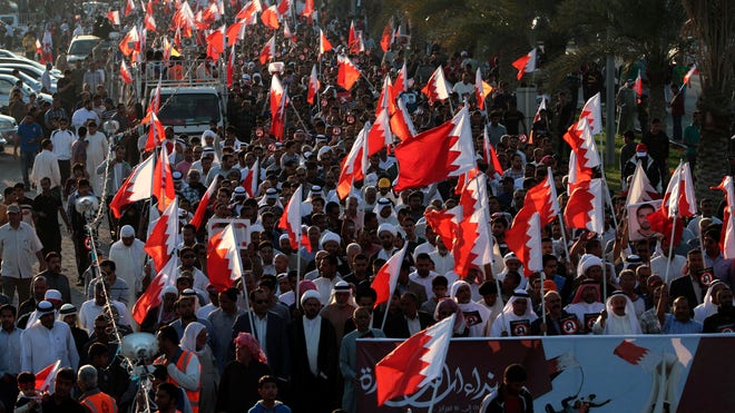 Mideast Bahrain_Wils.jpg